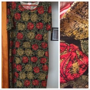 Lularoe