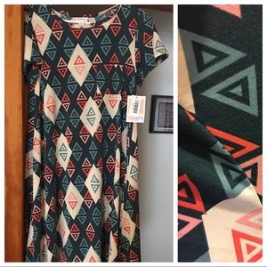 Lularoe