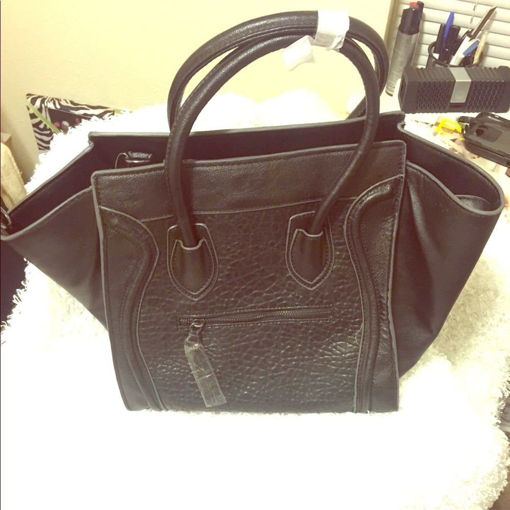 Handbags
