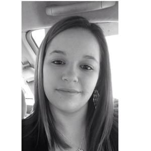 Meet your Posher, Kelli