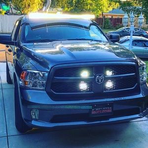 Meet your Posher, Estevan