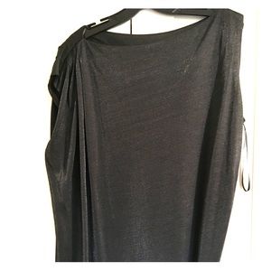 Diane von Furstenberg Blouse