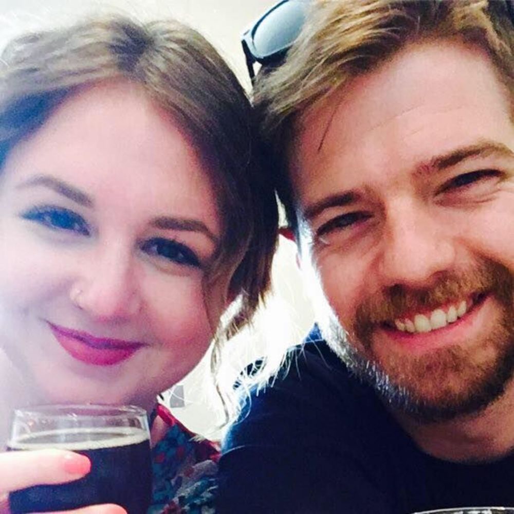 Meet your Posher, Jules