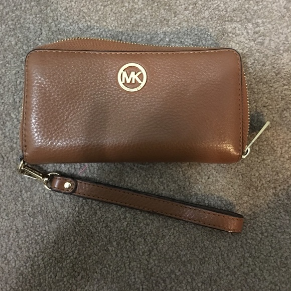Wallet - Picture 1 of 6