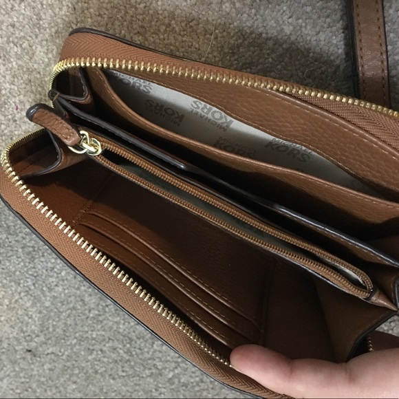 Wallet - Picture 4 of 6