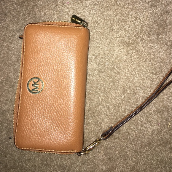 Wallet - Picture 6 of 6