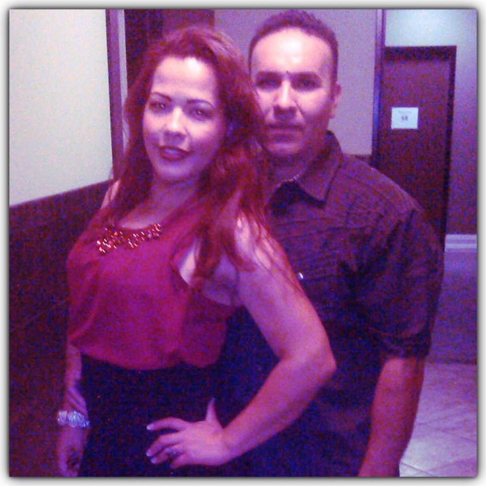 Meet your Posher, Sonia