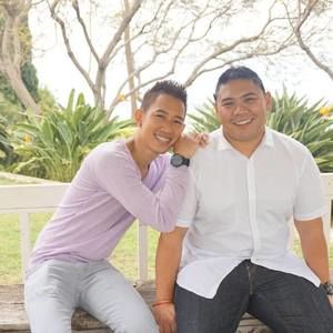 Meet your Posher, Jordan