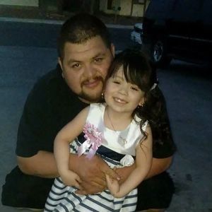 Meet your Posher, Henry