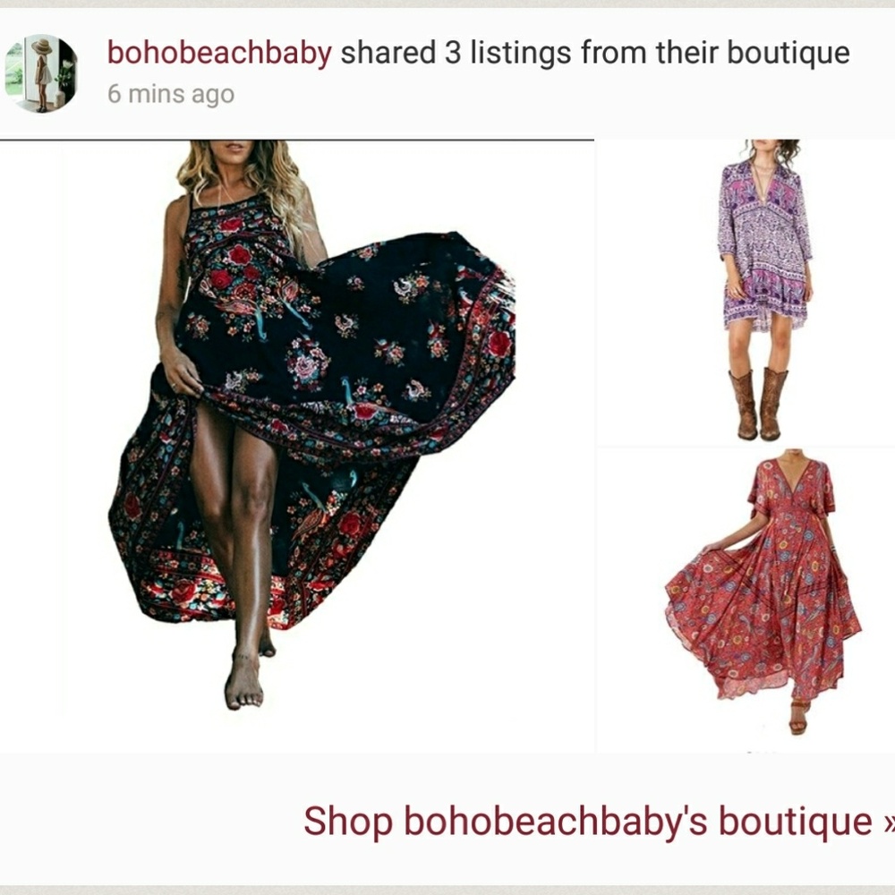 ***shop my other closet ***