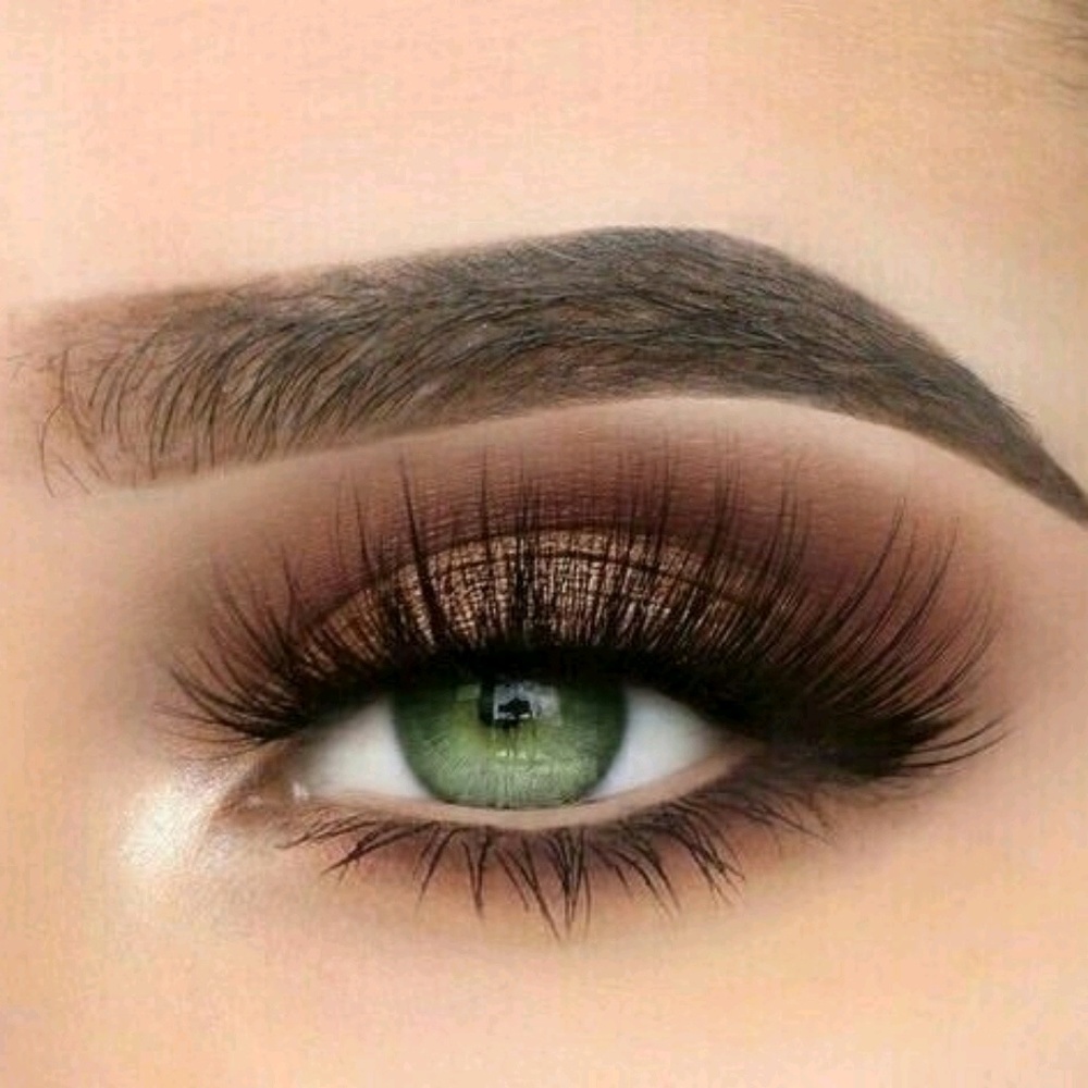 Meet your Posher, Ana