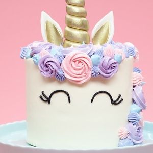 Meet your Posher, Lacy