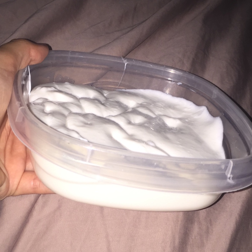 Slime