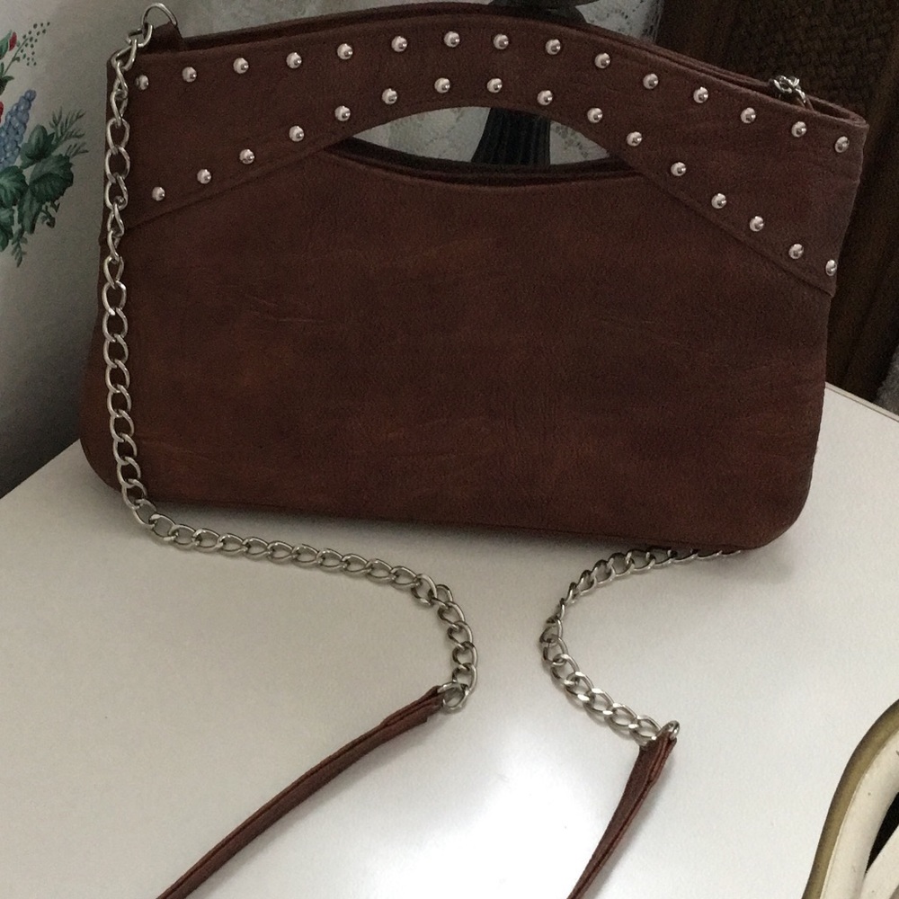 Aldos small bag