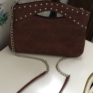 Aldos small bag