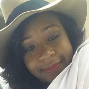 Meet your Posher, Mzchicky