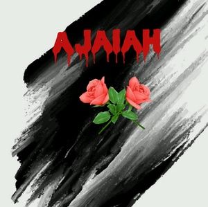 Meet your Posher, Ajaiah