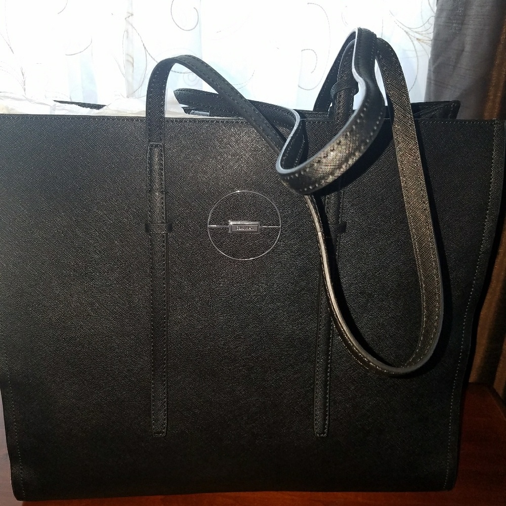 Calvin Klein handbag