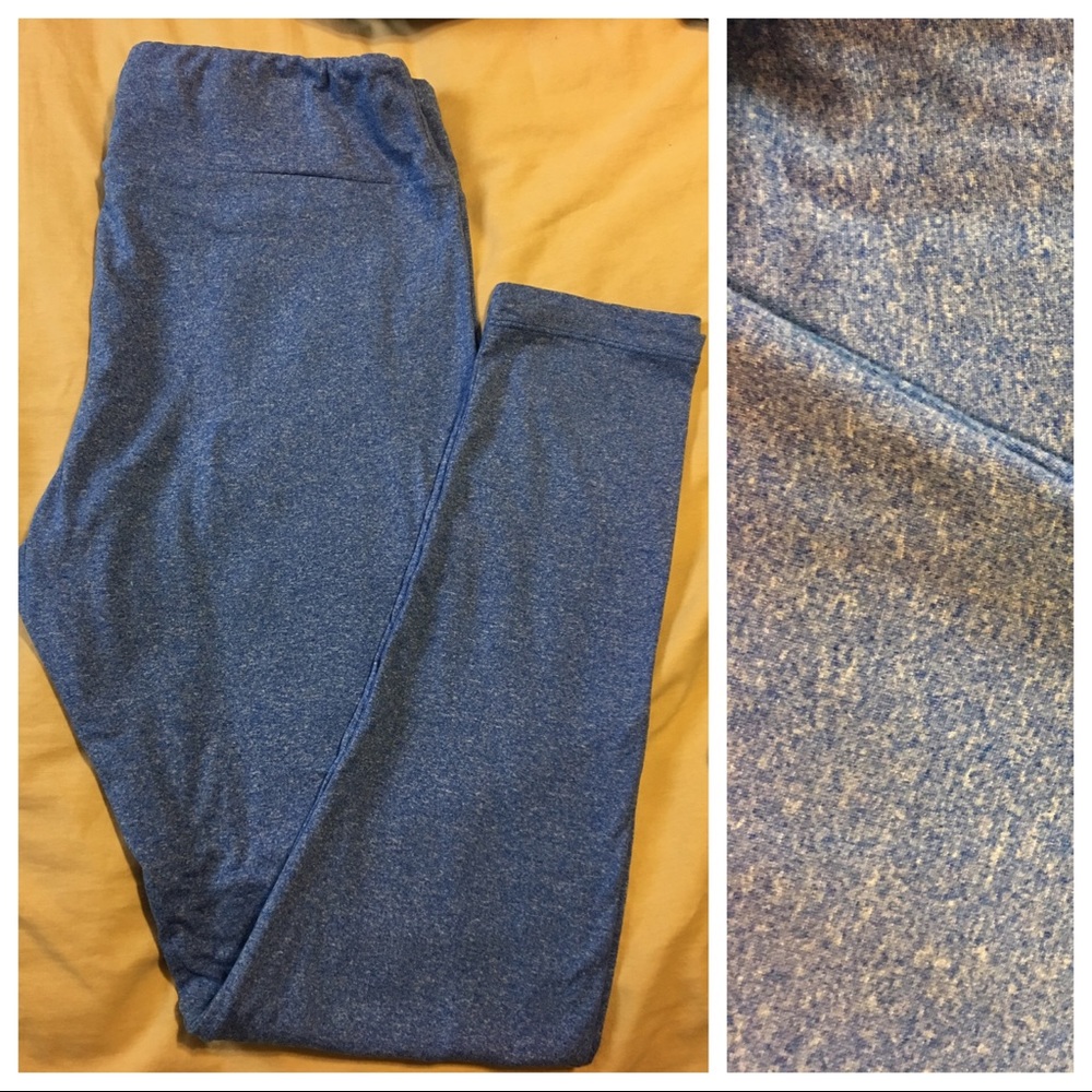 Lularoe