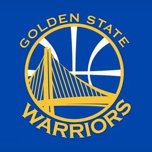 Meet your Posher, Dj