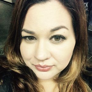 Meet your Posher, Melody