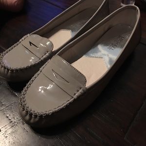 Michael Kors Shoes