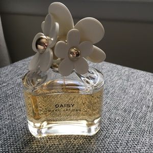 Marc Jacobs Daisy EDT