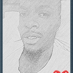 Meet your Posher, Alfred