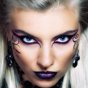 Meet your Posher, Trish