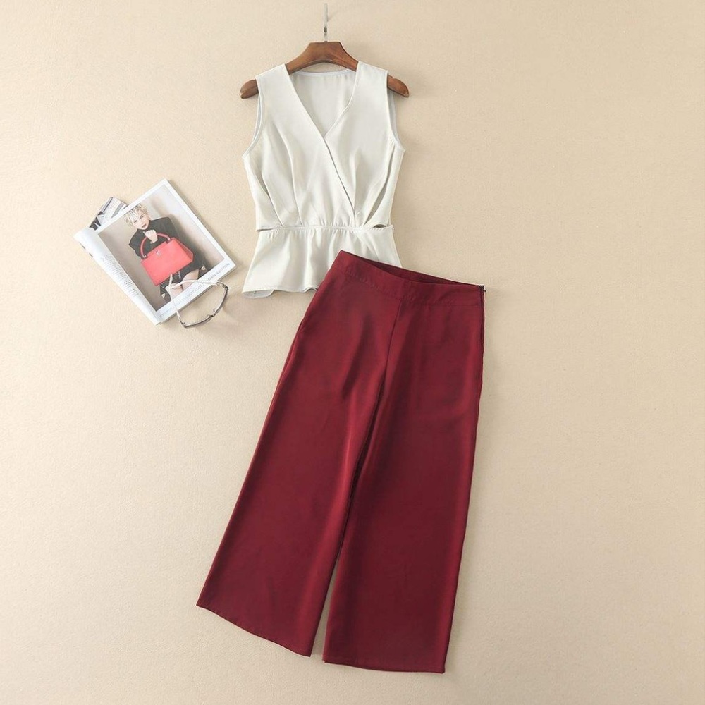 2 piece bundle - Picture 3 of 8