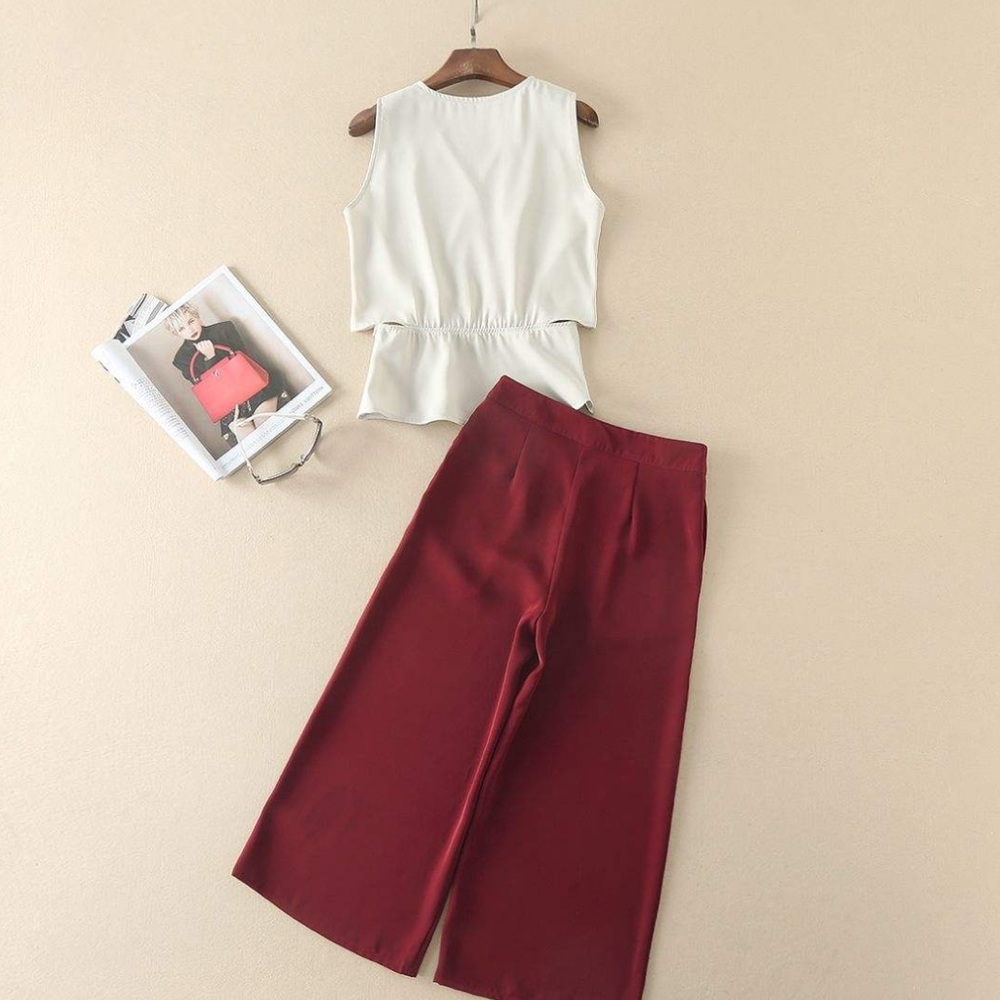 2 piece bundle - Picture 4 of 8