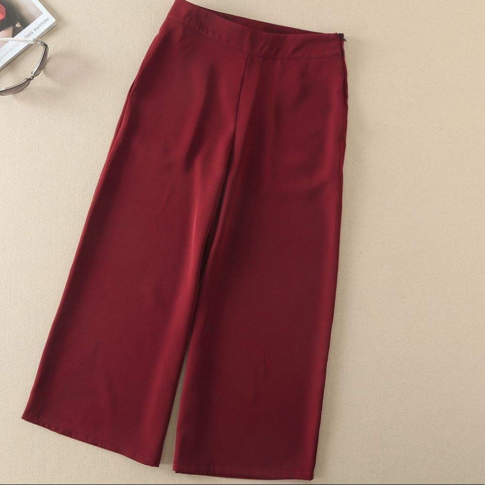 2 piece bundle - Picture 7 of 8