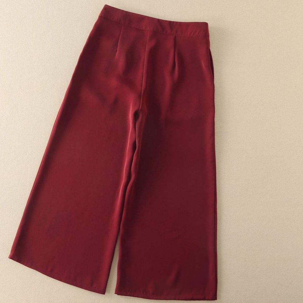 2 piece bundle - Picture 8 of 8