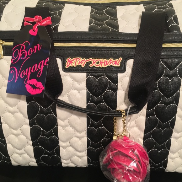 SOLD - Picture 2 of 4