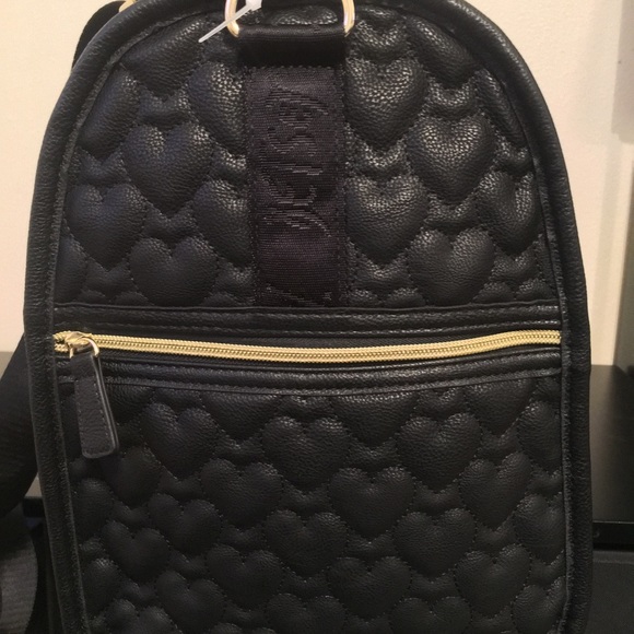 SOLD - Picture 3 of 4