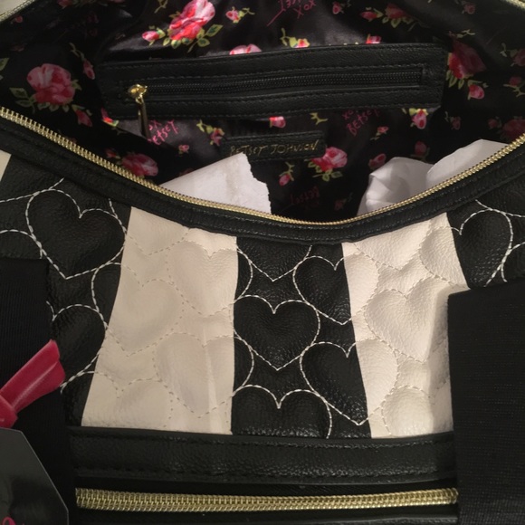 SOLD - Picture 4 of 4