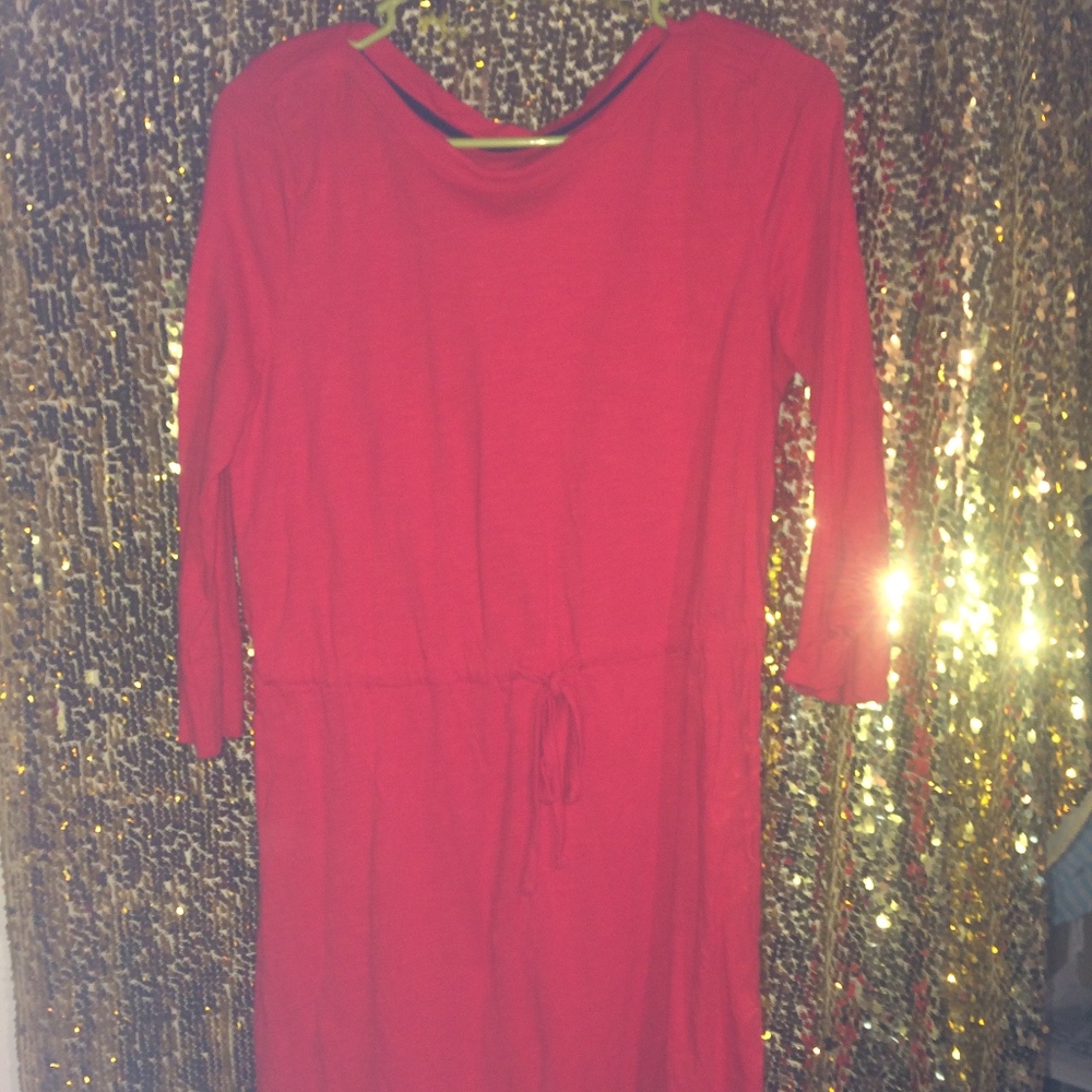 Merona Dress