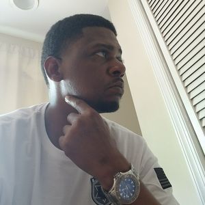 Meet your Posher, Ranado