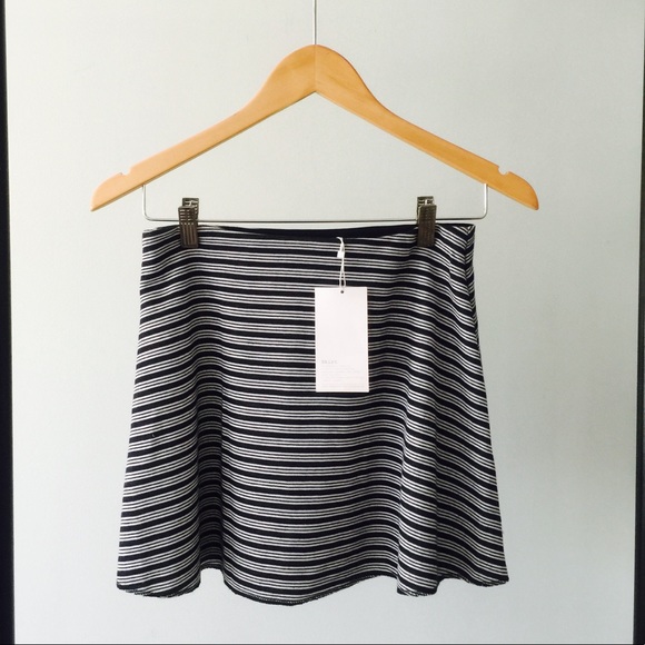 Zara Dresses & Skirts - Zara