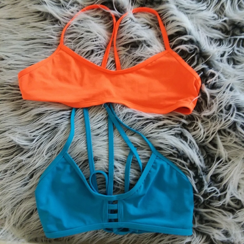 Jolyn Bundle for Kamila DO NOT BUY!