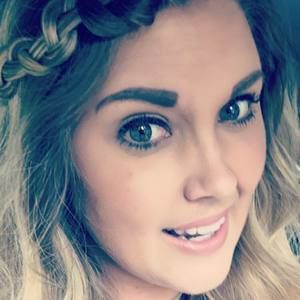 Meet your Posher, Mandi