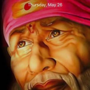 Meet your Posher, Deepthi