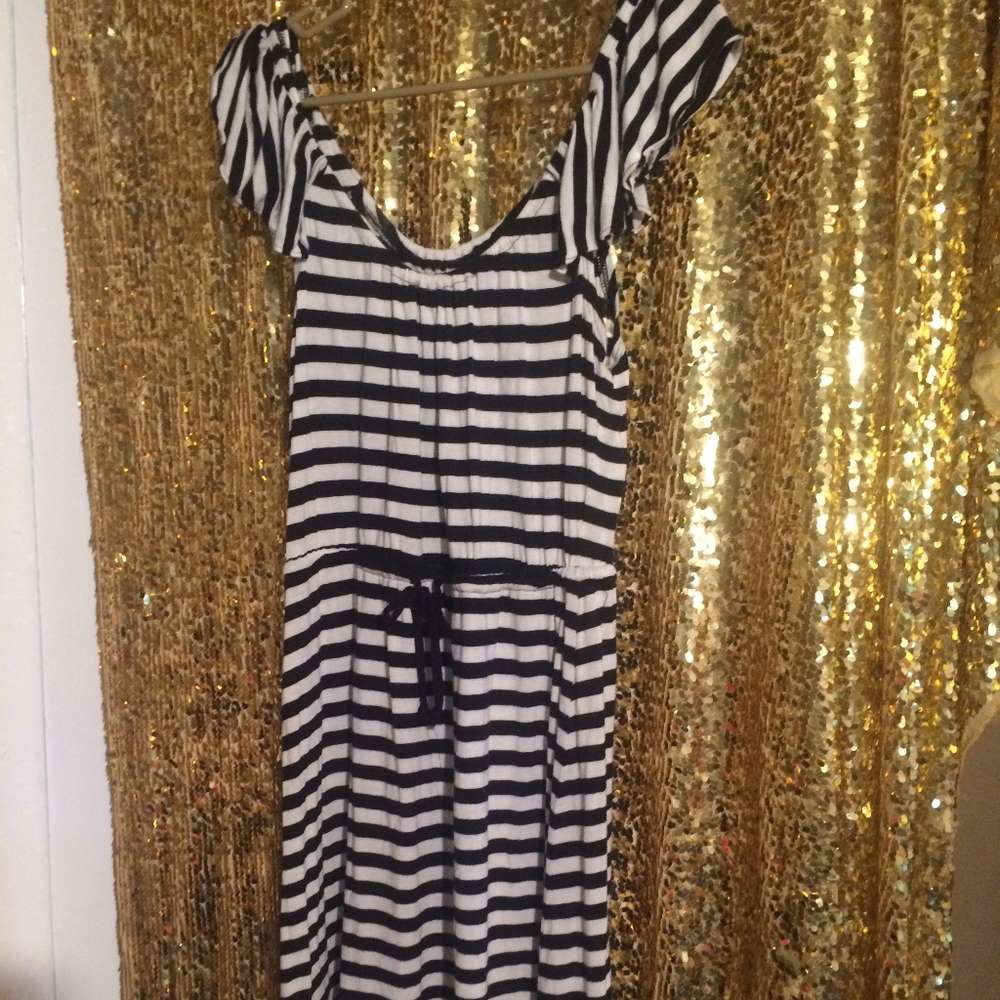 Old Navy Dress