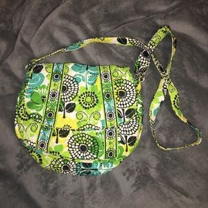 Vera Bradley Purse