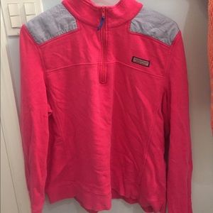 Vineyard Vines Shep Shirt