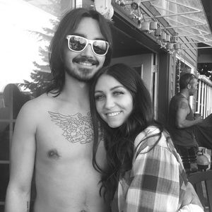 Meet your Posher, Joelle