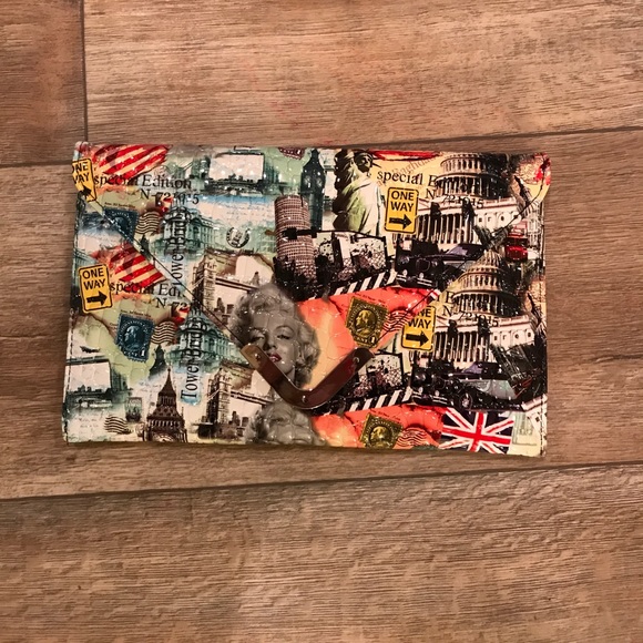 Special Edition N-721015 Marilyn Monroe - Picture 2 of 5