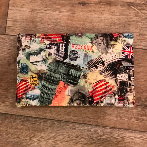 Special Edition N-721015 Marilyn Monroe - Picture 3 of 5