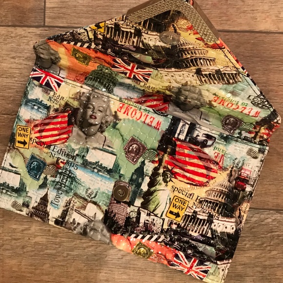 Special Edition N-721015 Marilyn Monroe - Picture 4 of 5