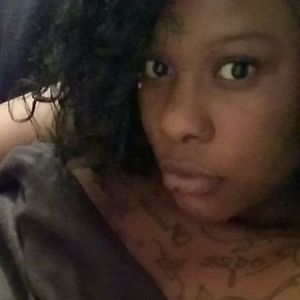 Meet your Posher, Princess